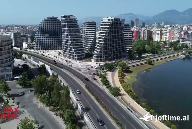 Shtepi ne shitje 3+1 ne Tirane - 719,000 Euro
