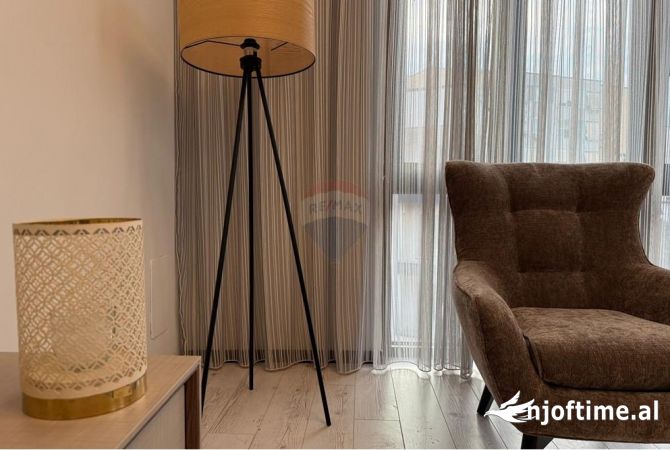 Casa in affitto 2+1 a Tirana - 1,400 Euro
