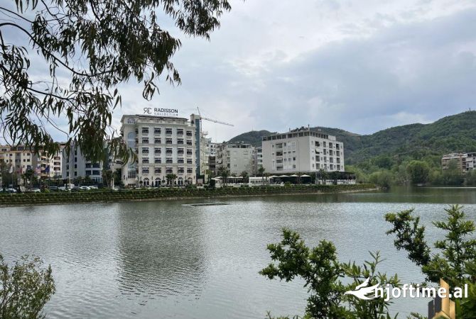 Shtepi ne shitje 3+1 ne Tirane - 195,000 Euro