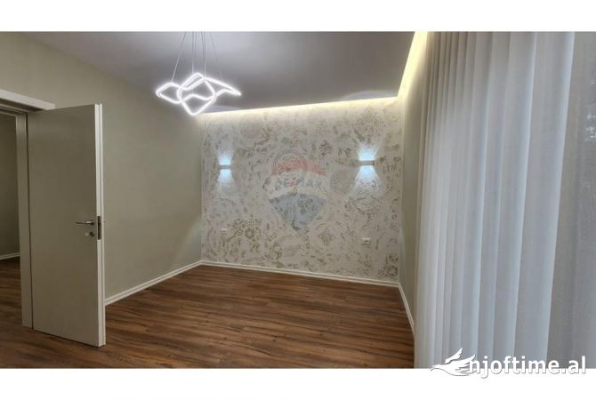 Shtepi ne shitje 1+1 ne Tirane - 125,000 Euro
