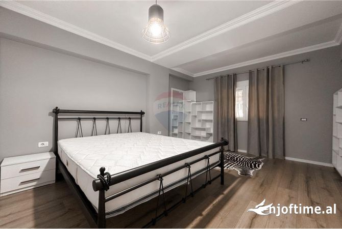 Shtepi me qera 2+1 ne Tirane - 850 Euro