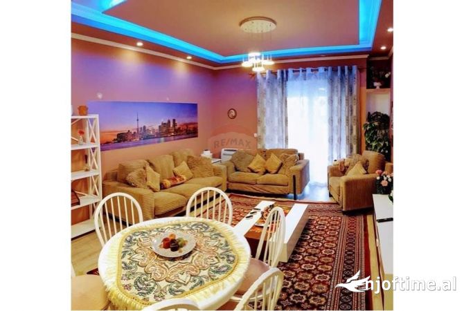 Shtepi ne shitje 2+1 ne Tirane - 178,000 Euro