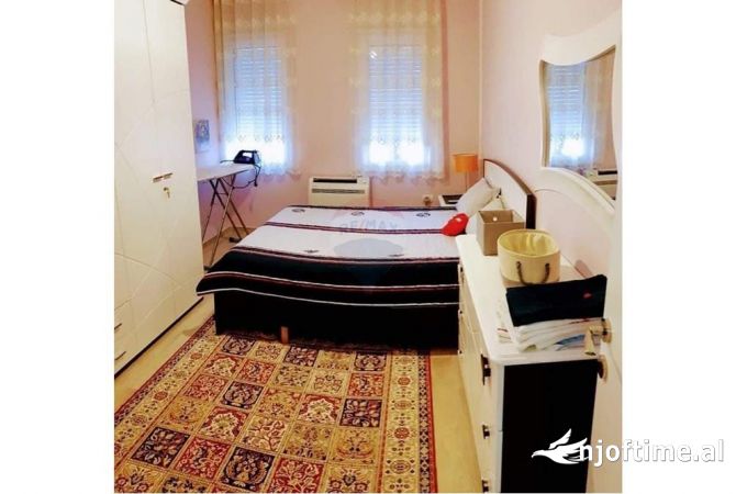 Shtepi ne shitje 2+1 ne Tirane - 178,000 Euro