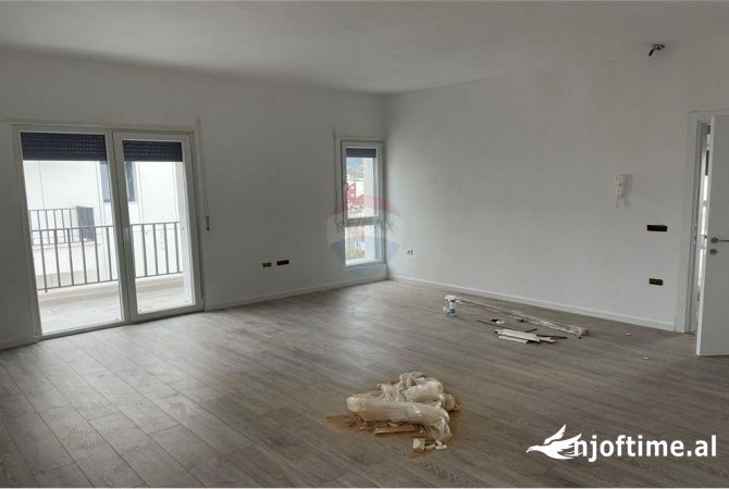 Shtepi ne shitje 2+1 ne Tirane - 214,000 Euro