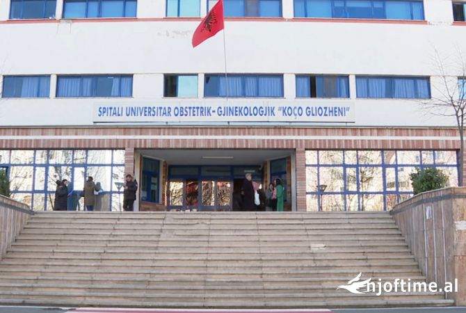 Ambient biznesi me qera 1+1 ne Tirane - 3,000 Euro