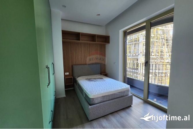 Shtepi me qera 2+1 ne Tirane - 1,500 Euro