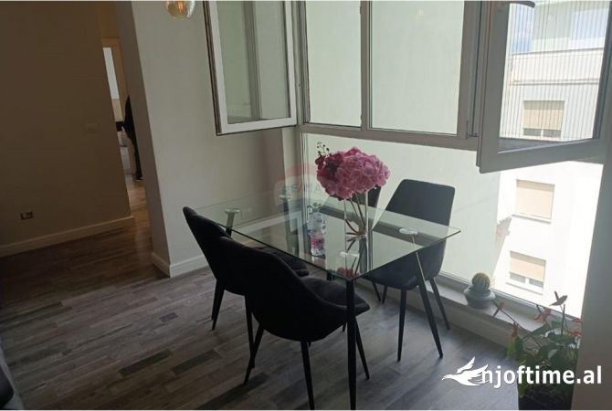 Shtepi ne shitje 2+1 ne Tirane - 230,000 Euro