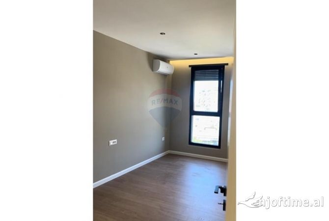 Shtepi ne shitje 2+1 ne Tirane - 191,000 Euro
