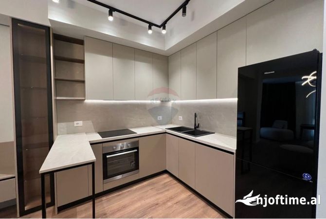 Casa in affitto 2+1 a Tirana - 1,000 Euro