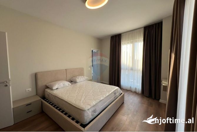 Shtepi me qera Apartament ne Tirane, 2+1, Mobilimi E mobiluar, Pagesa 1,000  Euro.