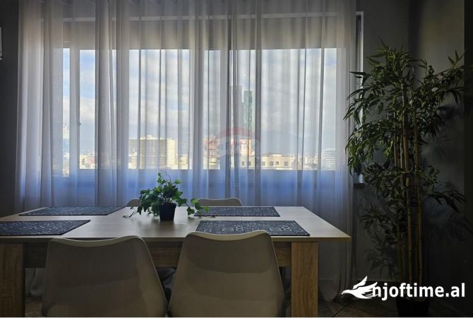 Shtepi ne shitje 2+1 ne Tirane - 289,900 Euro