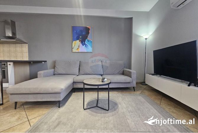 Shtepi ne shitje 2+1 ne Tirane - 289,900 Euro
