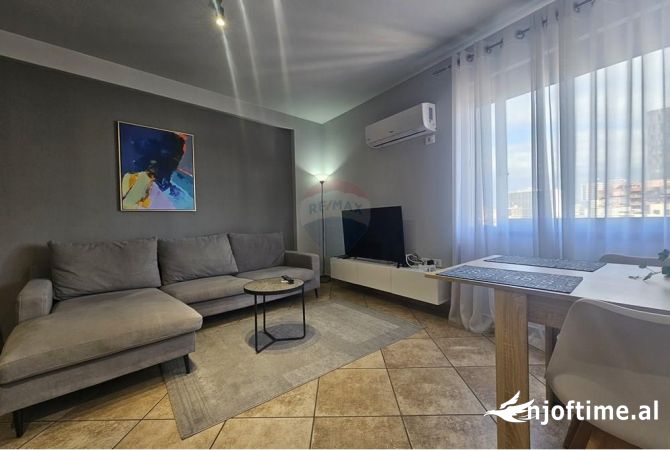 Shtepi ne shitje 2+1 ne Tirane - 289,900 Euro