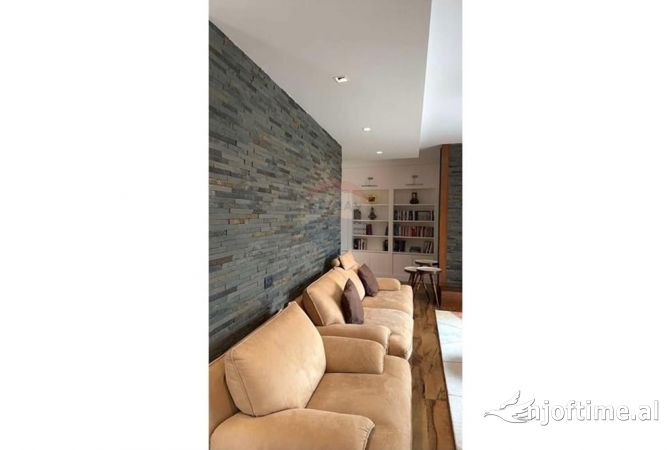 Shtepi me qera 3+1 ne Tirane - 1,100 Euro