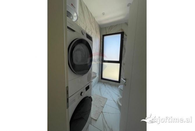 Shtepi me qera Apartament ne Tirane, 2+1, Mobilimi E mobiluar, Pagesa 1,500  Euro.