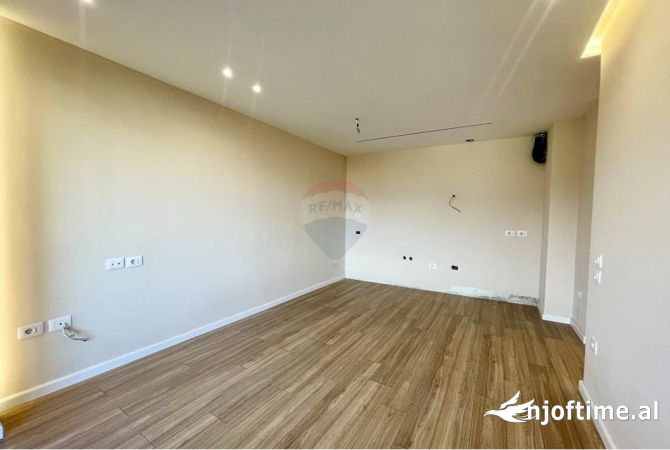 Shtepi ne shitje 2+1 ne Tirane - 165,000 Euro