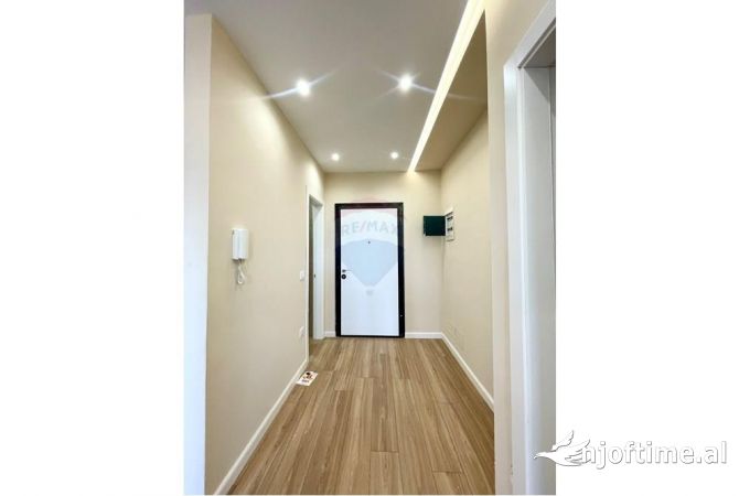 Shtepi ne shitje 2+1 ne Tirane - 165,000 Euro