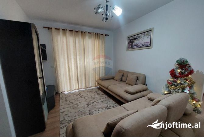 Shtepi ne shitje 2+1 ne Tirane - 140,000 Euro