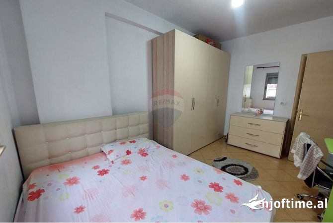Shtepi ne shitje 2+1 ne Tirane - 140,000 Euro
