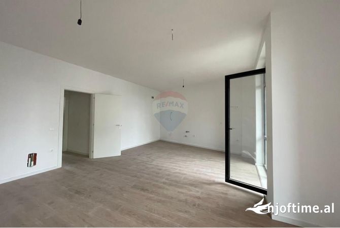 Shtepi ne shitje 3+1 ne Tirane - 225,000 Euro