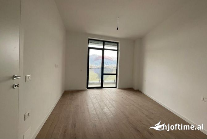 Shtepi ne shitje 3+1 ne Tirane - 225,000 Euro