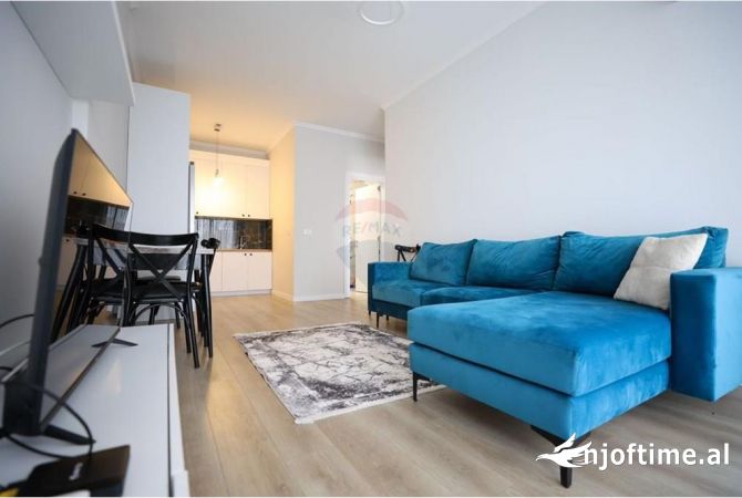 Shtepi ne shitje 2+1 ne Tirane - 349,000 Euro