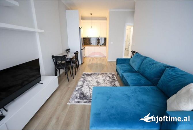 Shtepi ne shitje 2+1 ne Tirane - 349,000 Euro