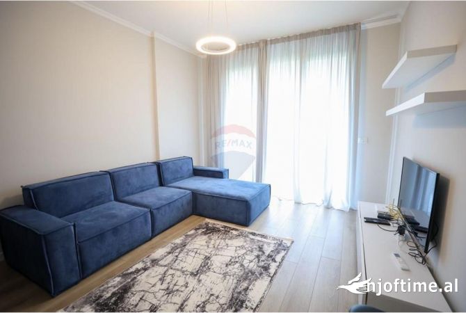 Shtepi ne shitje 2+1 ne Tirane - 349,000 Euro