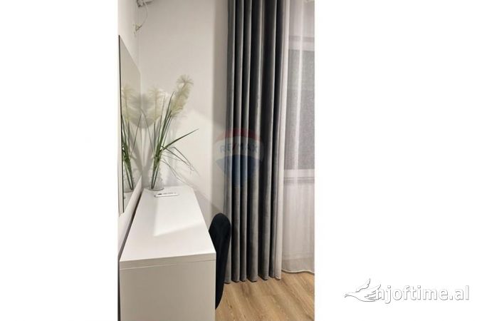 Shtepi me qera 1+1 ne Tirane - 550 Euro
