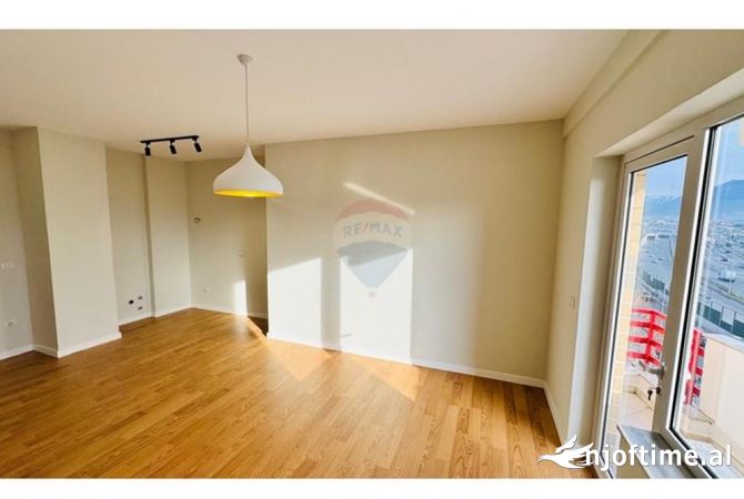 Shtepi ne shitje 2+1 ne Tirane - 149,000 Euro