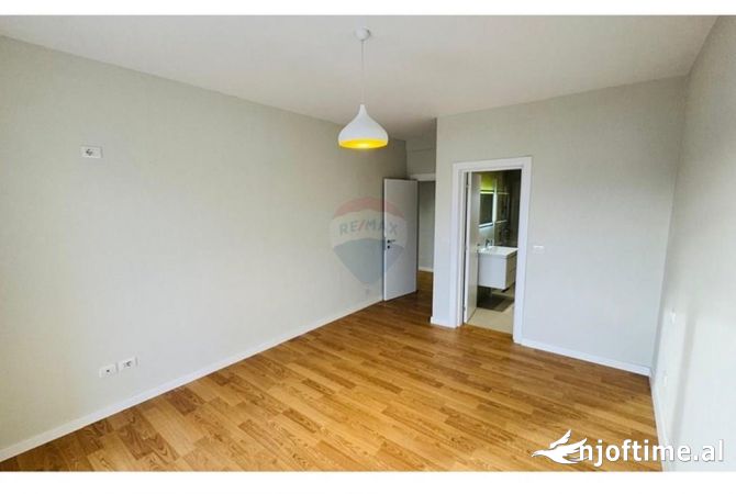 Shtepi ne shitje 2+1 ne Tirane - 149,000 Euro