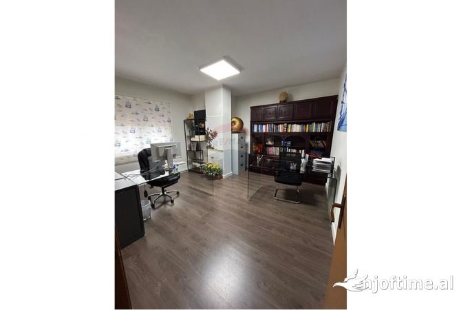 Jepet Zyre me qera ne Bllok