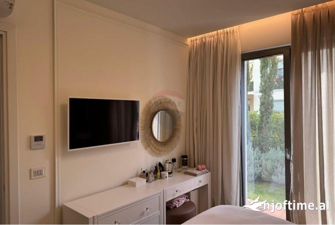 Casa in vendita 2+1 a Tirana - 530,000 Euro