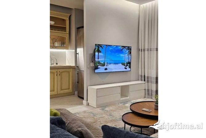 House for Sale 2+1 in Tirana - 265,000 Euro