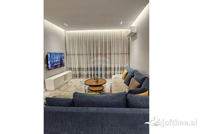House for Sale 2+1 in Tirana - 265,000 Euro