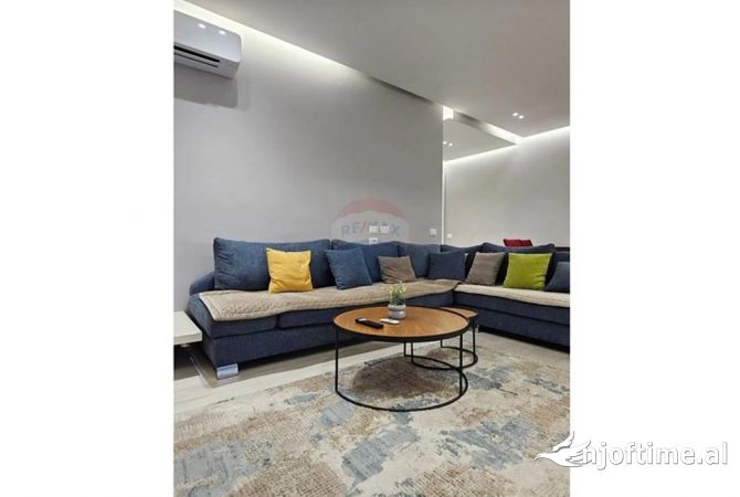 Casa in vendita 2+1 a Tirana - 265,000 Euro