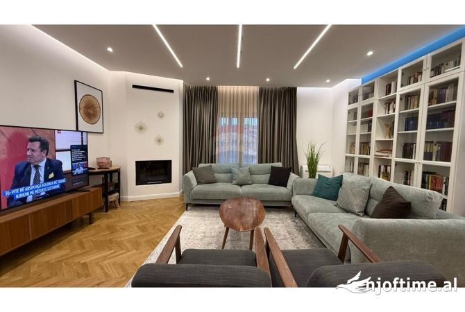 Shtepi ne shitje 3+1 ne Tirane - 268,000 Euro