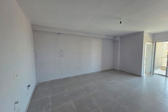 Shtepi ne shitje 2+1 ne Durres - 125,000 Euro
