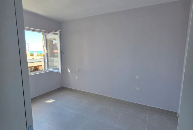 Shtepi ne shitje 2+1 ne Durres - 125,000 Euro