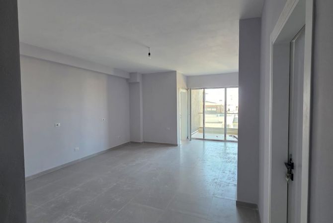 Shtepi ne shitje 2+1 ne Durres - 125,000 Euro