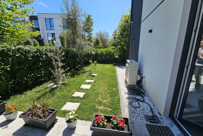 Shtepi me qera Apartament ne Tirane, 2+1, Mobilimi E mobiluar, Pagesa 2,000  Euro.