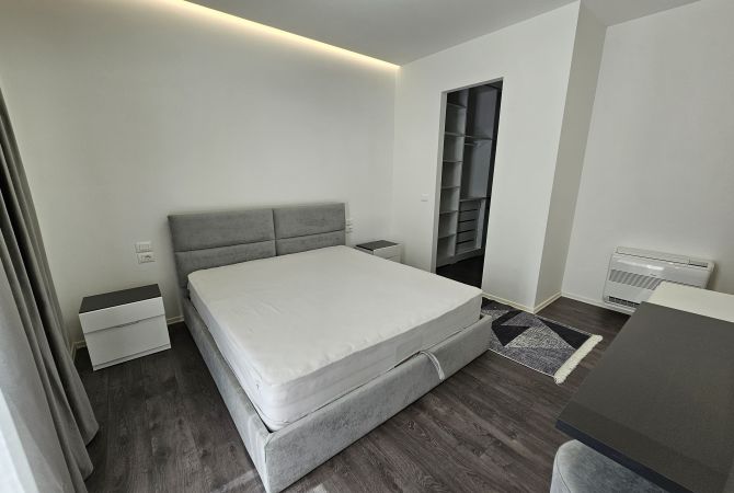 Shtepi me qera Apartament ne Tirane, 2+1, Mobilimi E mobiluar, Pagesa 2,000  Euro.