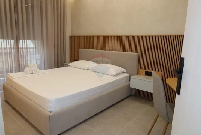 Shtepi ne shitje 2+1 ne Tirane - 185,000 Euro