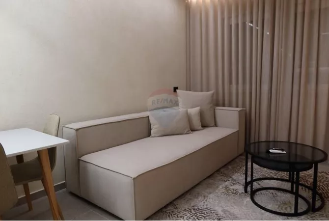 Shtepi ne shitje 2+1 ne Tirane - 185,000 Euro