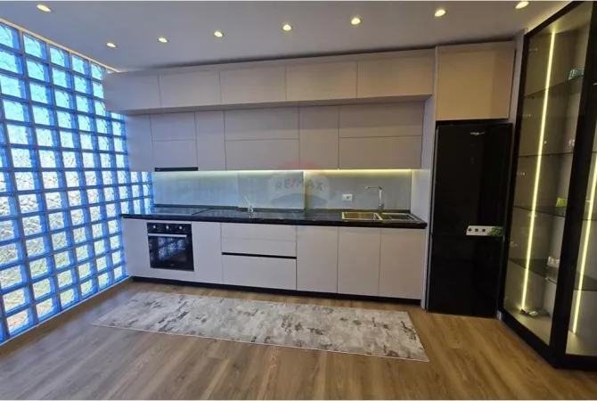Shtepi ne shitje 2+1 ne Tirane - 348,000 Euro