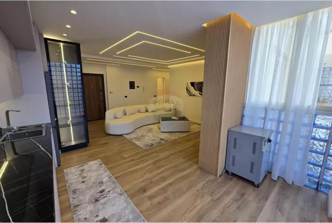 Shtepi ne shitje 2+1 ne Tirane - 348,000 Euro