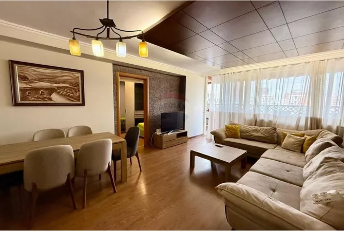 Shtepi ne shitje 3+1 ne Tirane - 340,800 Euro