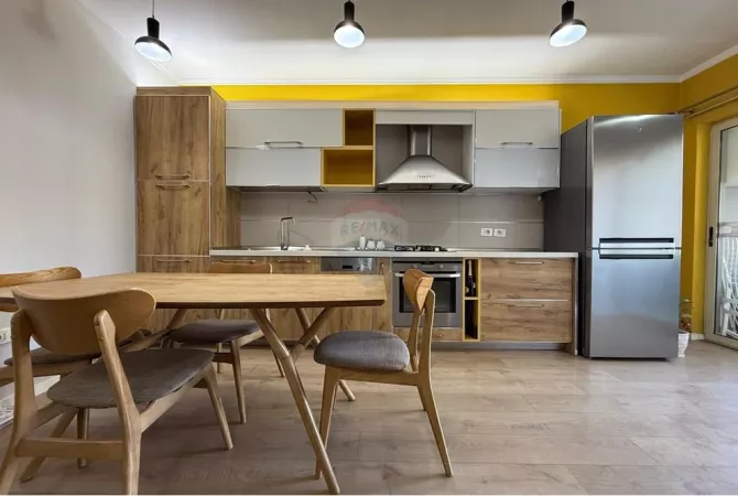 Shtepi ne shitje 2+1 ne Tirane - 189,000 Euro