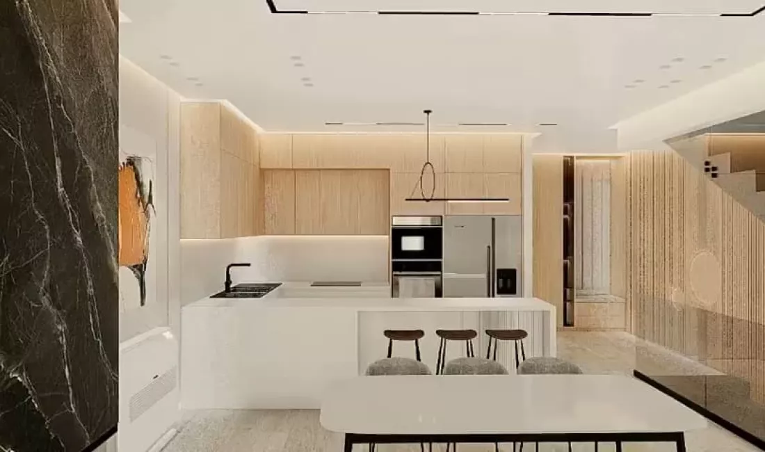 Foto 7