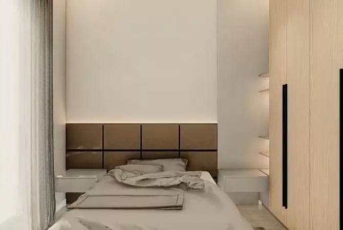 Shtepi me qera Vila Luksoze ne Tirane, 3+1, Mobilimi E mobiluar, Pagesa 4,000  Euro.